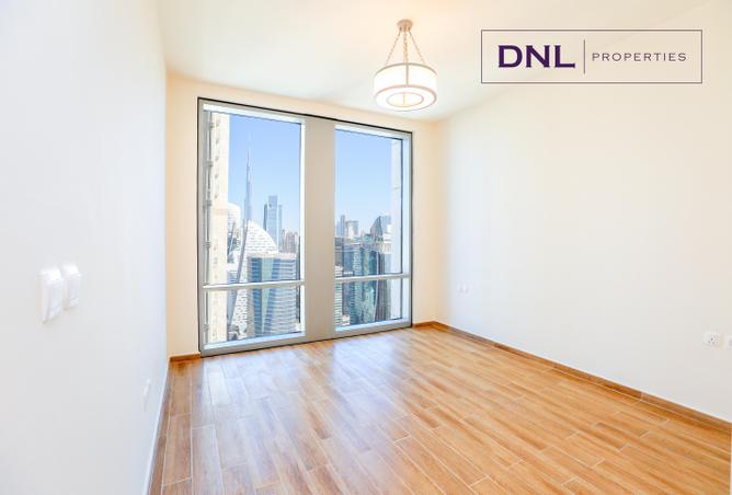 14992809 - Property Image 2