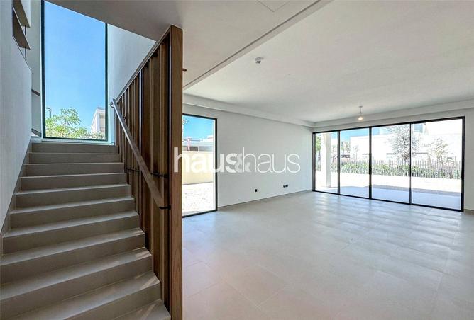 15235213 - Property Image 3