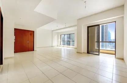 شقة - 3 غرف نوم - 4 حمامات للايجار في رمال 5 - رمال - مساكن شاطئ الجميرا - دبي شقة - 3 غرف نوم - 4 حمامات للايجار في رمال 5 - رمال - مساكن شاطئ الجميرا - دبي