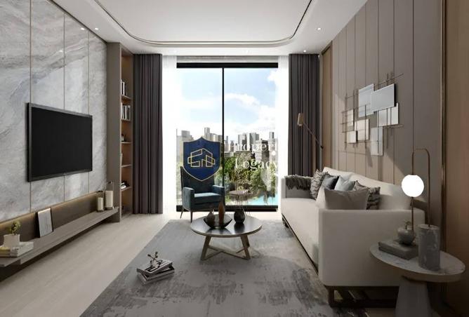 15821020 - Property Main Image