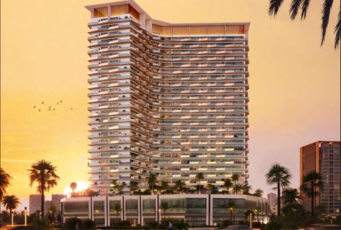 15492150 - Property Image 2