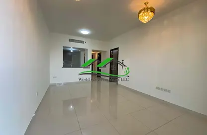 شقة - غرفة نوم - 2 حمامات للايجار في بروج فيوز - مارينا سكوير - جزيرة الريم - أبوظبي