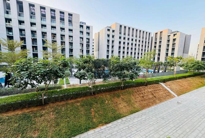 16096827 - صورة العقار 3