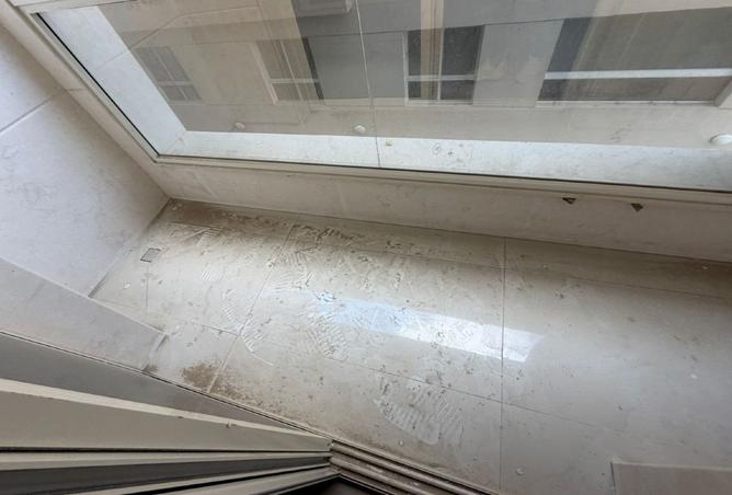 16107048 - Property Image 3