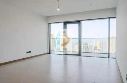Apartment - 2 Bedrooms - 3 Bathrooms for sale in Vida Residences Dubai Marina - Dubai Marina - Dubai