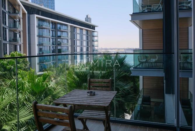 15375150 - Property Image 3