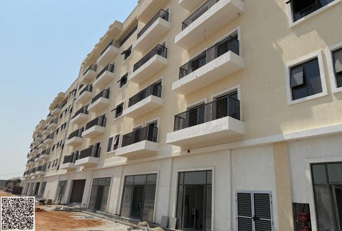 15364987 - Property Main Image