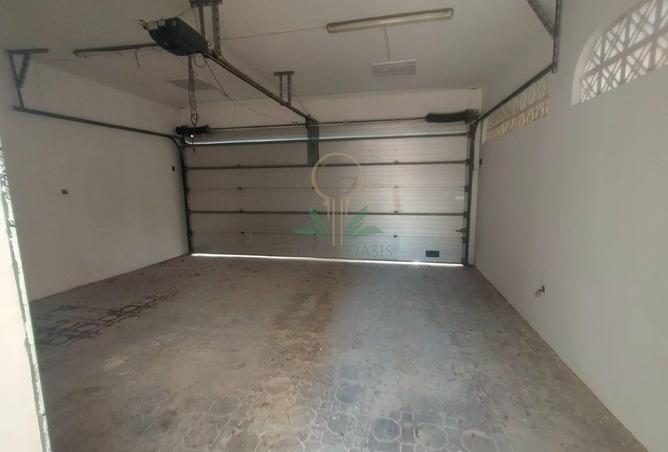 15199456 - Property Image 2