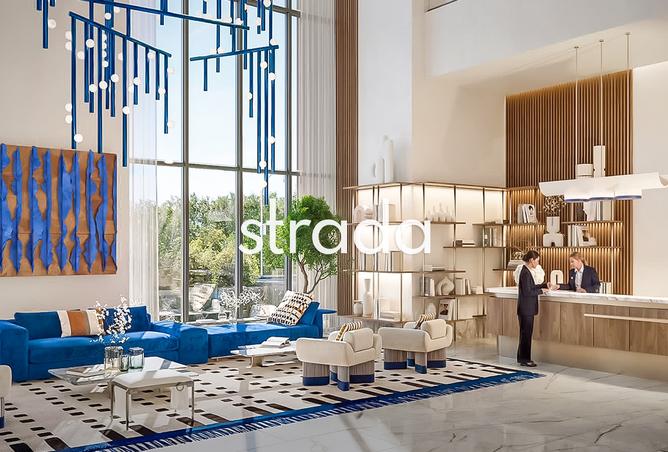 15718703 - صورة العقار 2