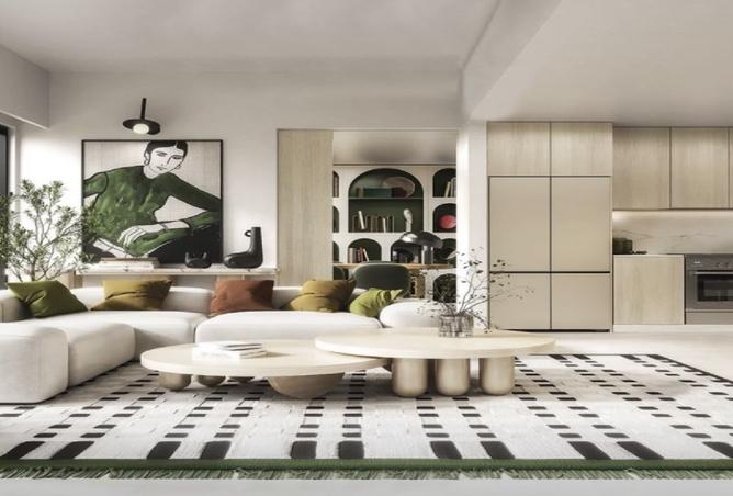 15184636 - Property Main Image