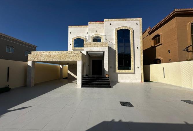 15963990 - Property Image 2