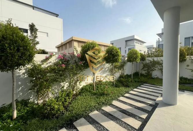 15976293 - Property Image 3