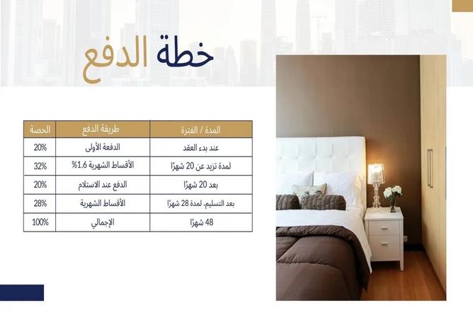 15680705 - Property Image 2