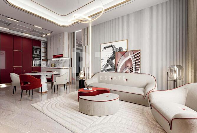 15494178 - Property Image 2