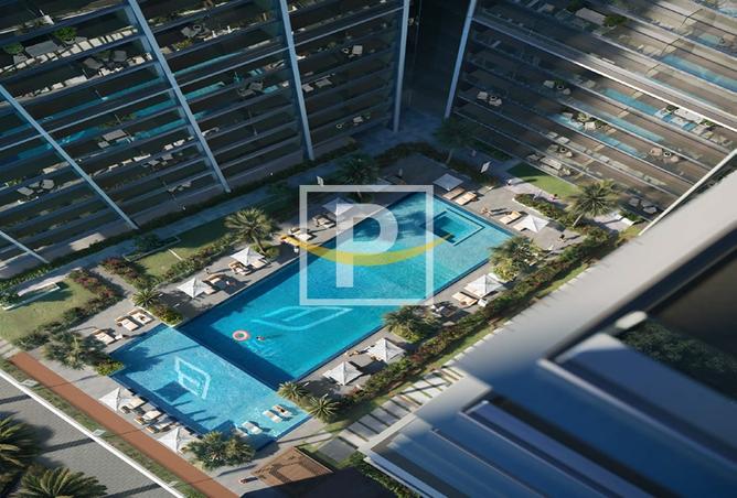 15725816 - صورة العقار 3