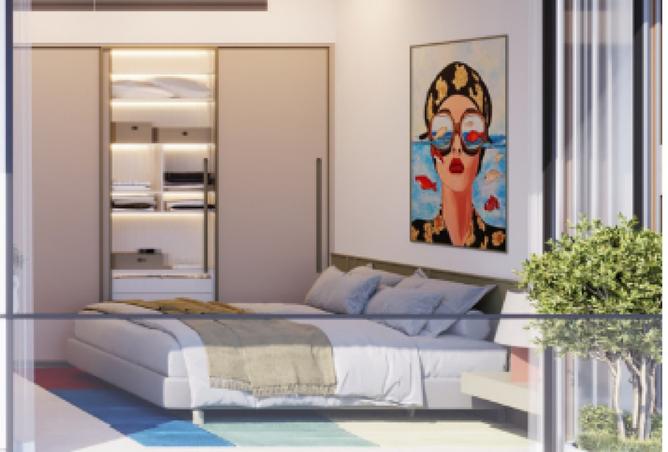 15419265 - Property Main Image