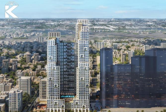 15648979 - Property Main Image