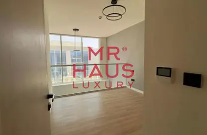 تاون هاوس - غرفة نوم - 2 حمامات للايجار في روكان 3 - دبي لاند - دبي تاون هاوس - غرفة نوم - 2 حمامات للايجار في روكان 3 - دبي لاند - دبي