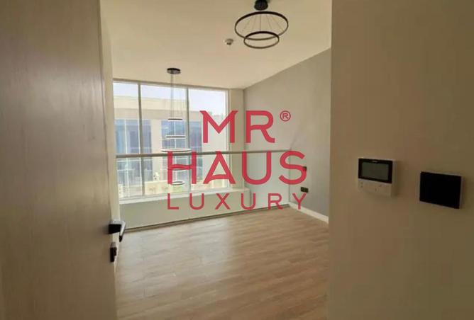 15408745 - Property Image 2