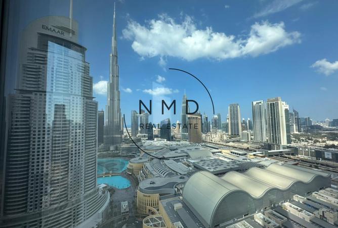 15848763 - Property Image 3