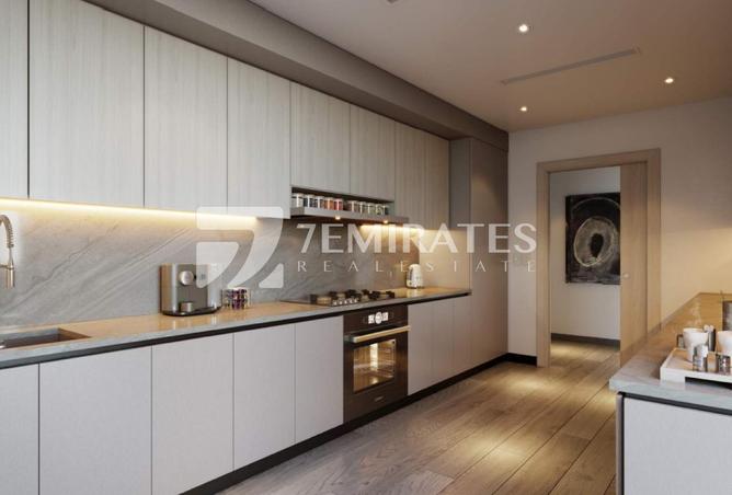 15144815 - Property Image 3