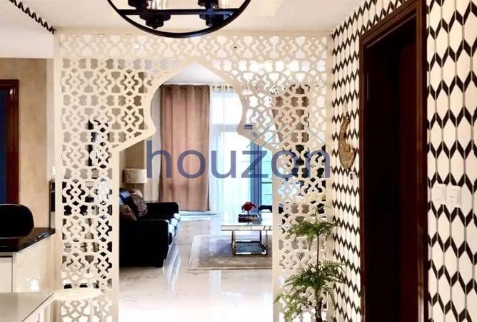 15720689 - صورة العقار 2