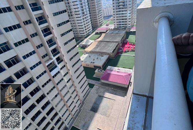15358125 - صورة العقار 2