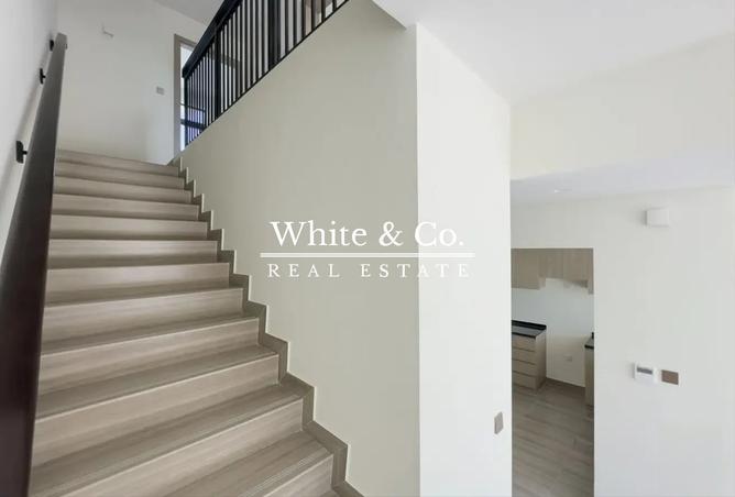 15140170 - Property Image 3