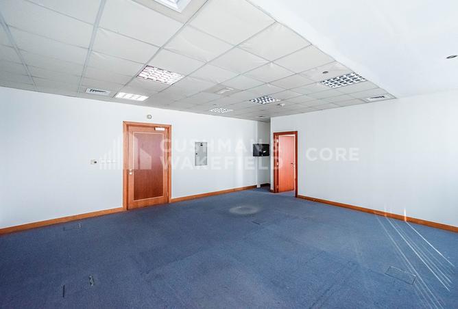14643805 - Property Image 3