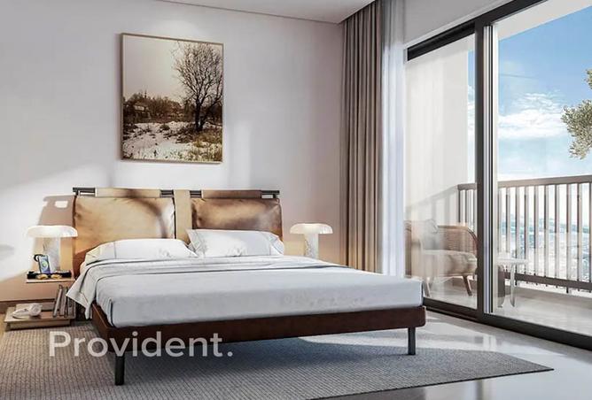 15374732 - الصورة الرئيسية للعقار