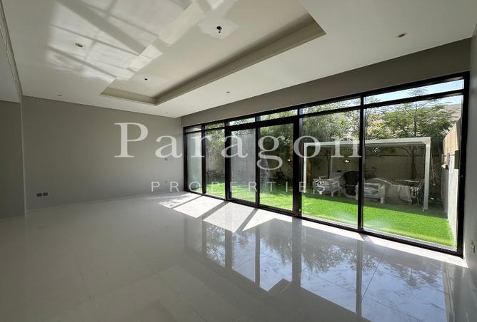 15788659 - Property Image 2