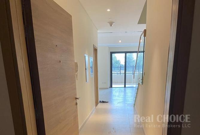 15533608 - Property Image 2