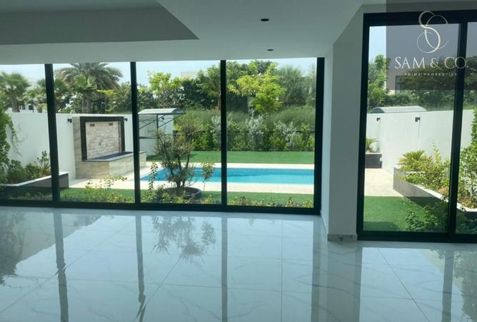 15284649 - Property Image 3