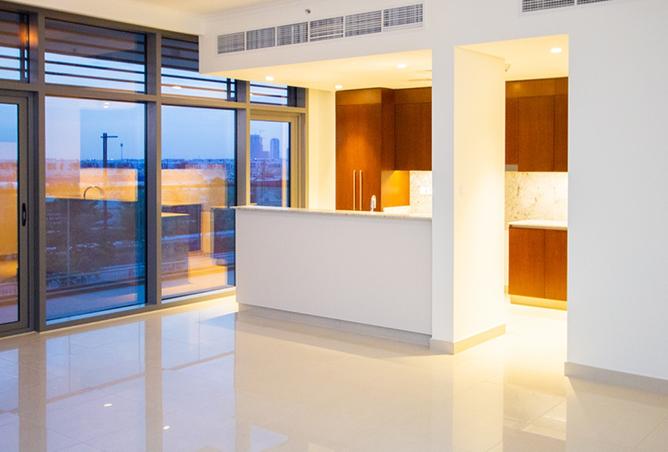 16089500 - Property Main Image