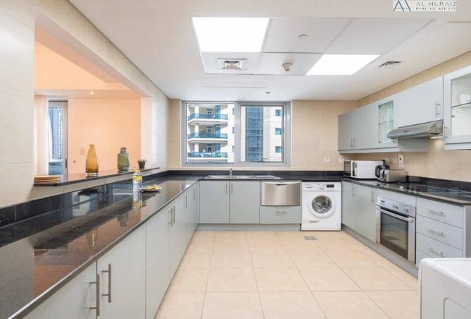 16046578 - صورة العقار 3