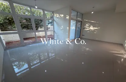 تاون هاوس - 3 غرف نوم - 5 حمامات للبيع في سنتوري - داماك هيلز 2 - دبي