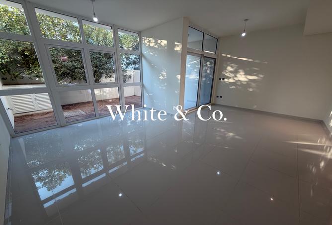 15747592 - الصورة الرئيسية للعقار