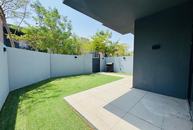 15262565 - Property Main Image