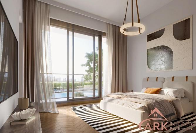 15575425 - صورة العقار 2