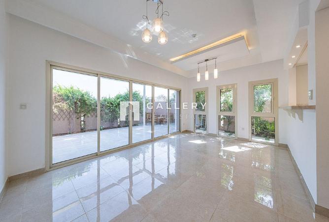 15319523 - Property Image 3