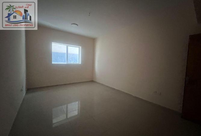 15158548 - Property Image 3