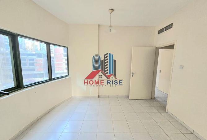 15263616 - Property Image 3