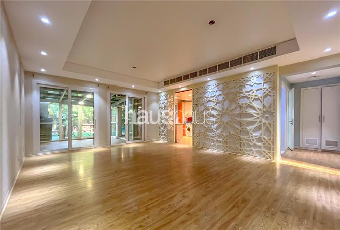 15485958 - صورة العقار 2