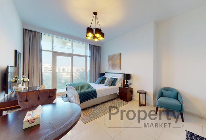 15884182 - Property Main Image