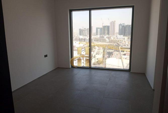 15429285 - Property Image 3
