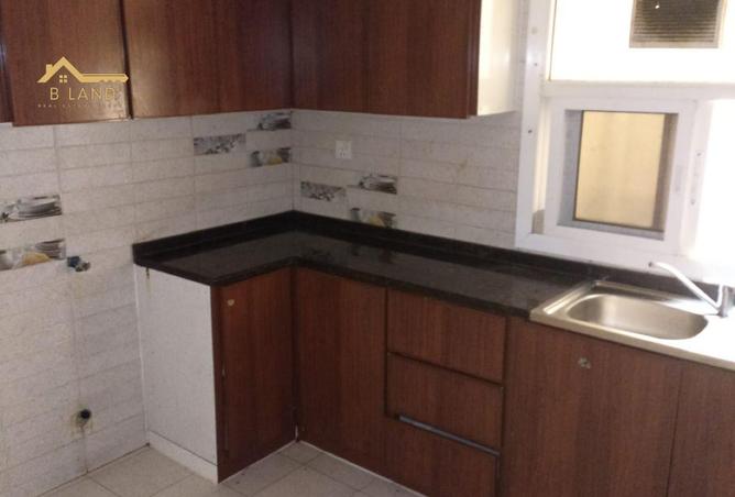 15525422 - صورة العقار 3