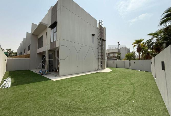 15503006 - Property Main Image