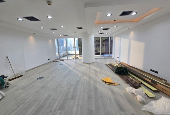 15764956 - صورة العقار 3