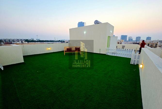 15646012 - Property Image 3