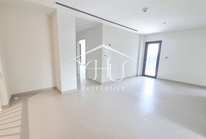 16066569 - Property Image 3